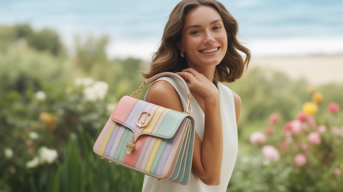 BAGS