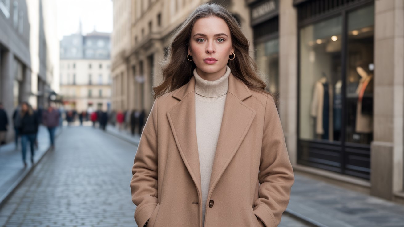 COATS