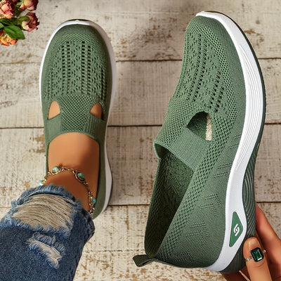Carry™ Orthopaedic shoes