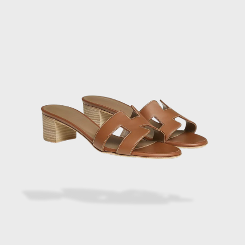 Clara | Sandals