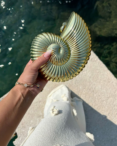 Ariel | Bag