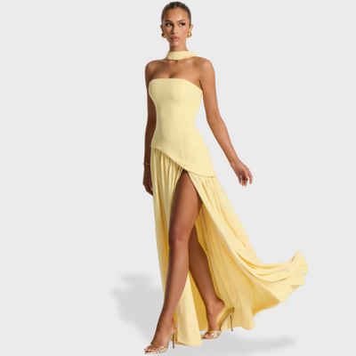 Zadie™ Dress