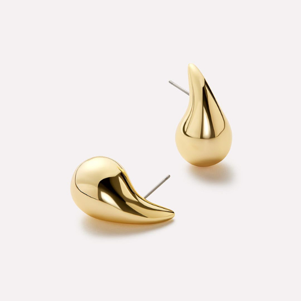 Drop | Jewelry