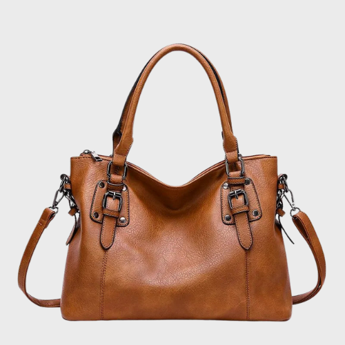 Amia™ Bag