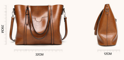 Meva™ Bag