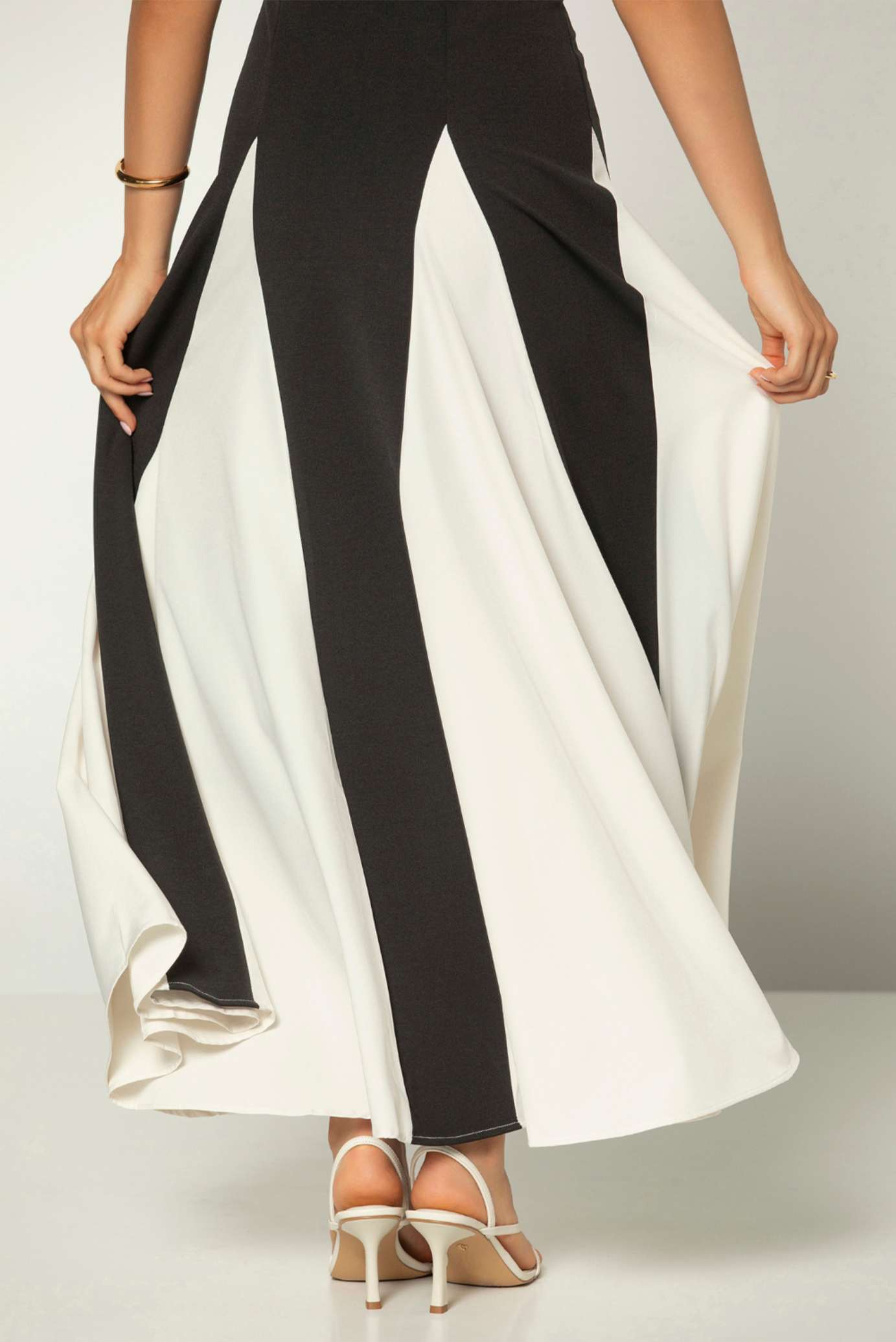 Paloma | Dress