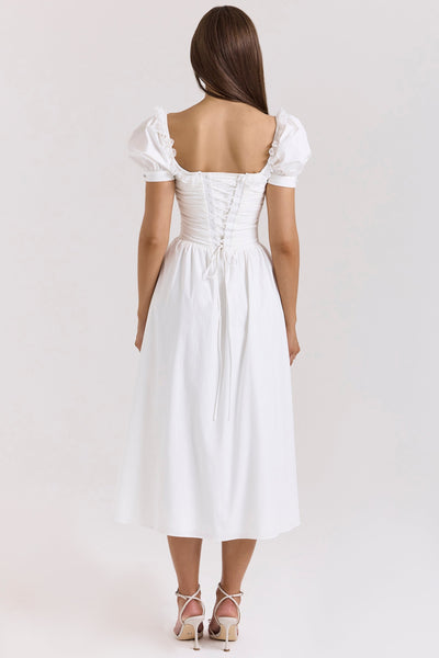 Lulabell | Midi Dress