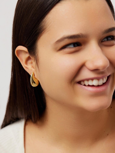 Drop | Jewelry