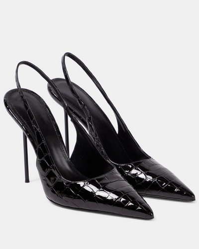 Marylin | Pumps