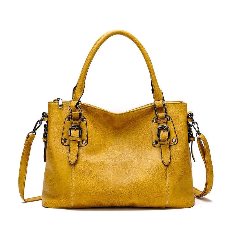 Amia™ Bag