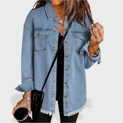 Ana™ Jacket