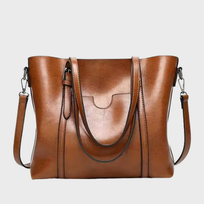 Meva™ Bag