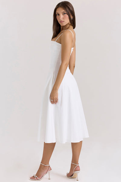 Dolly | Midi Dress