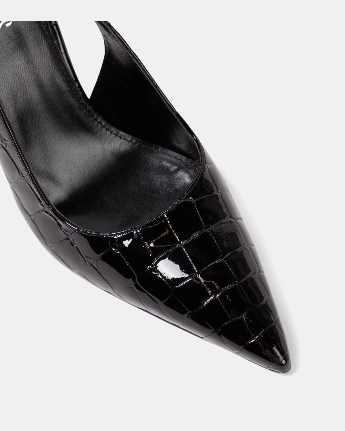 Marylin | Pumps