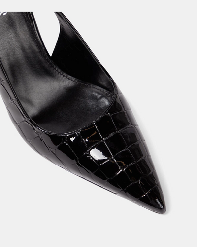 Marylin | Pumps