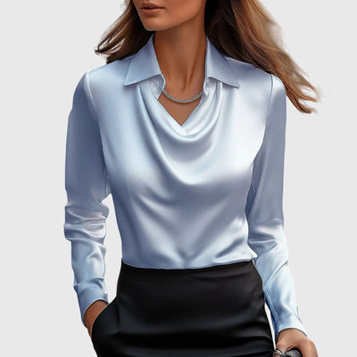 Silvia™ -Top