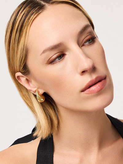 Drop | Jewelry