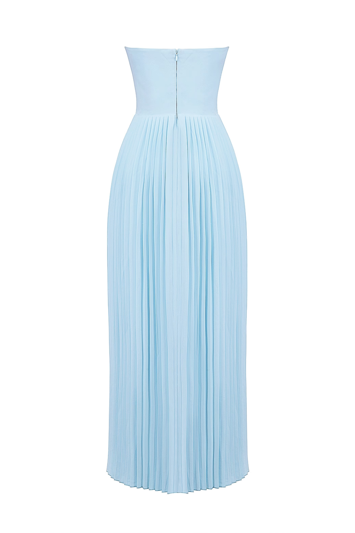 Victoria | Maxi Dress