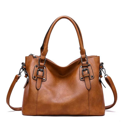 Amia™ Bag