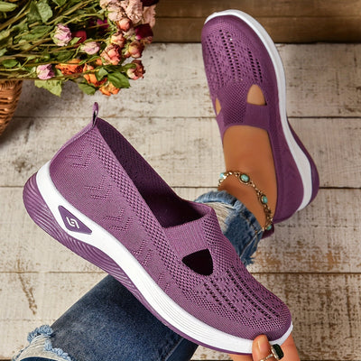 Carry™ Orthopaedic shoes
