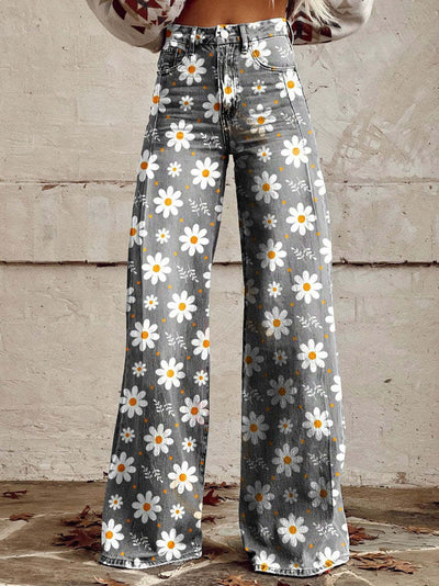 Aurora™ Large Pants
