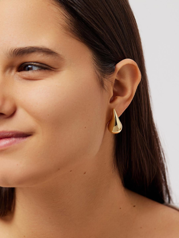 Drop | Jewelry