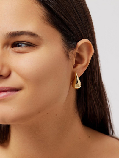 Drop | Jewelry