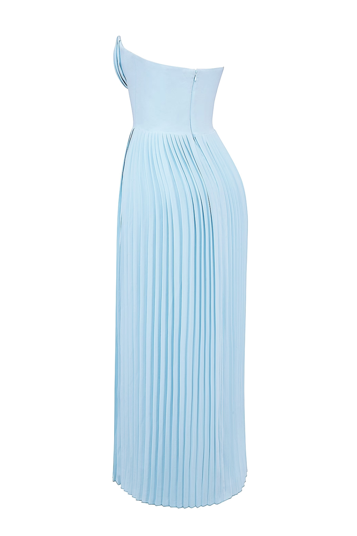 Victoria | Maxi Dress