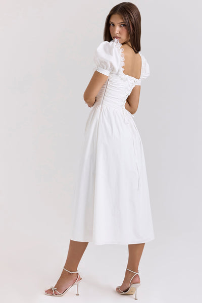 Lulabell | Midi Dress
