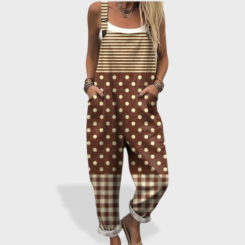 Elysée™ Jumpsuit