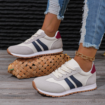 Kasey™ Orthopedic Shoes