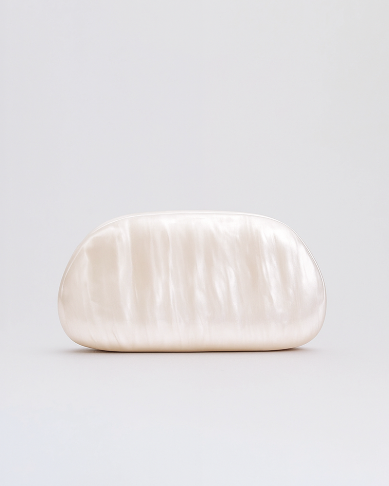 Pearl | Bag