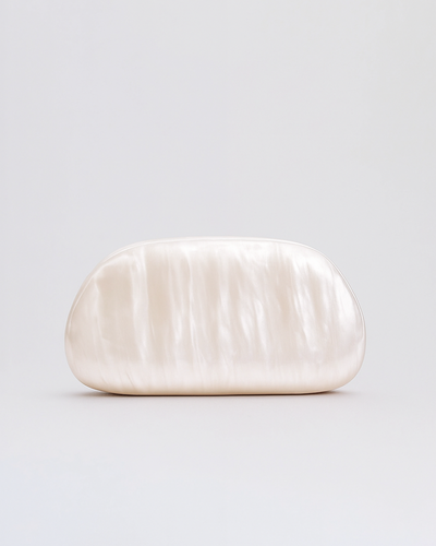 Pearl | Bag