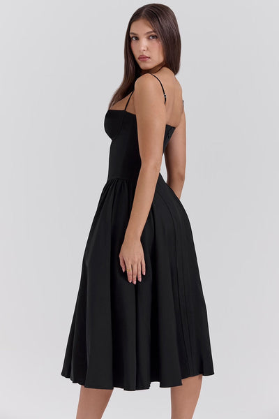 Eva | Comfortable Dress
