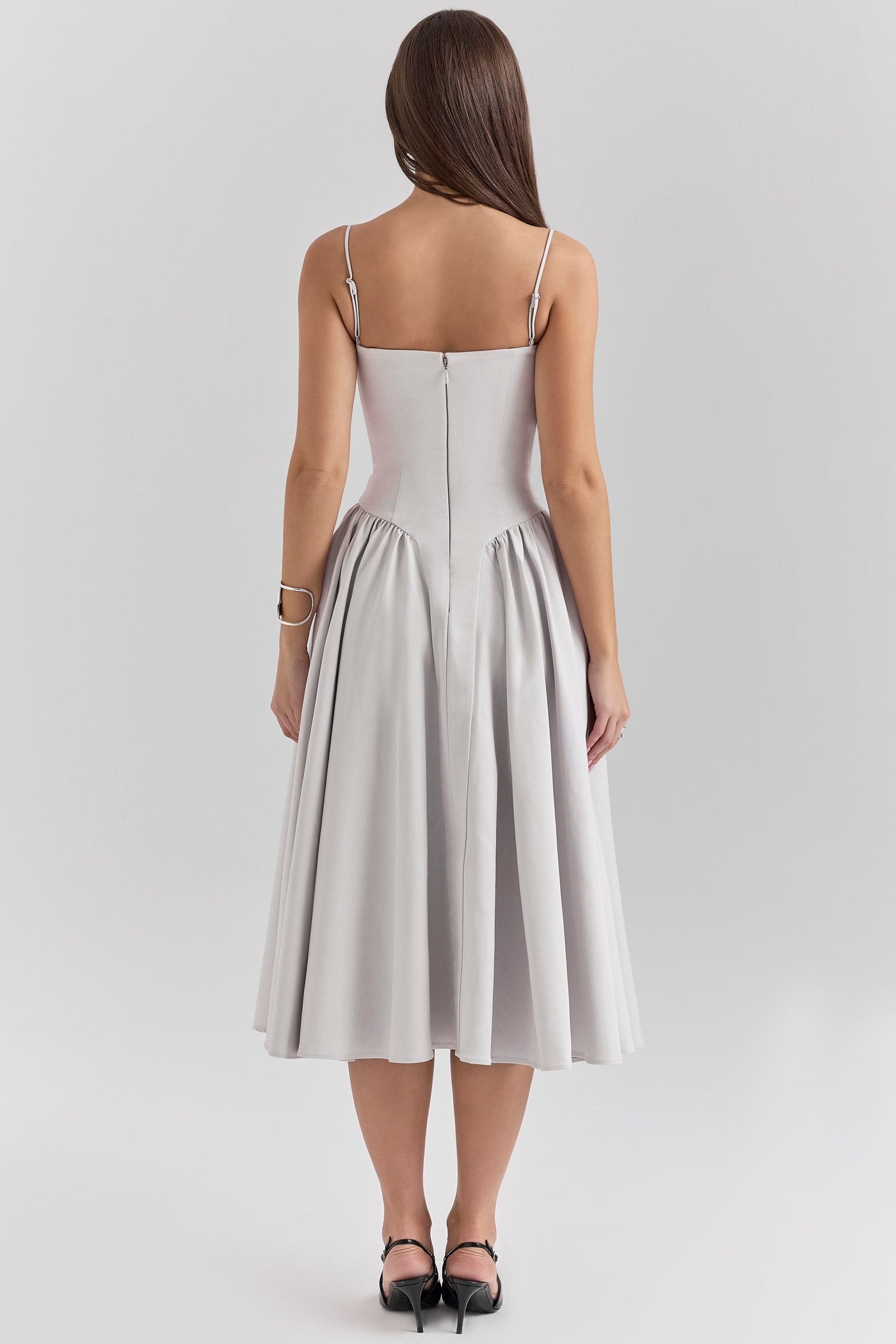 Eva | Comfortable Dress