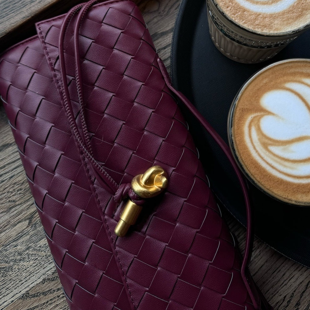 Muse | Bag