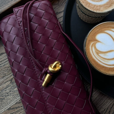 Muse | Bag