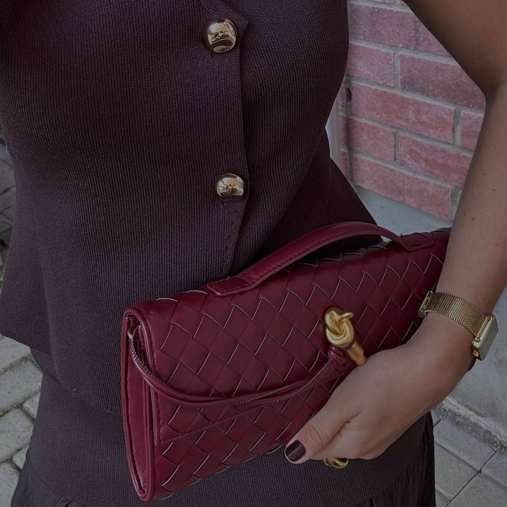 Muse | Bag