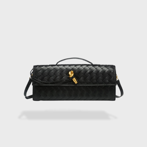 Muse | Bag
