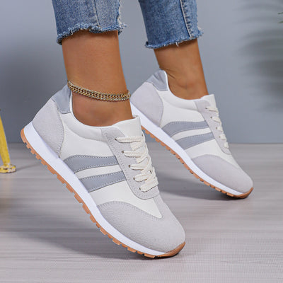 Kasey™ Orthopedic Shoes
