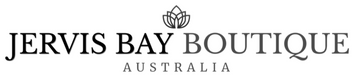 Jervis Bay Boutique