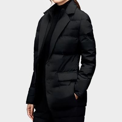 Elise Windbreaker™