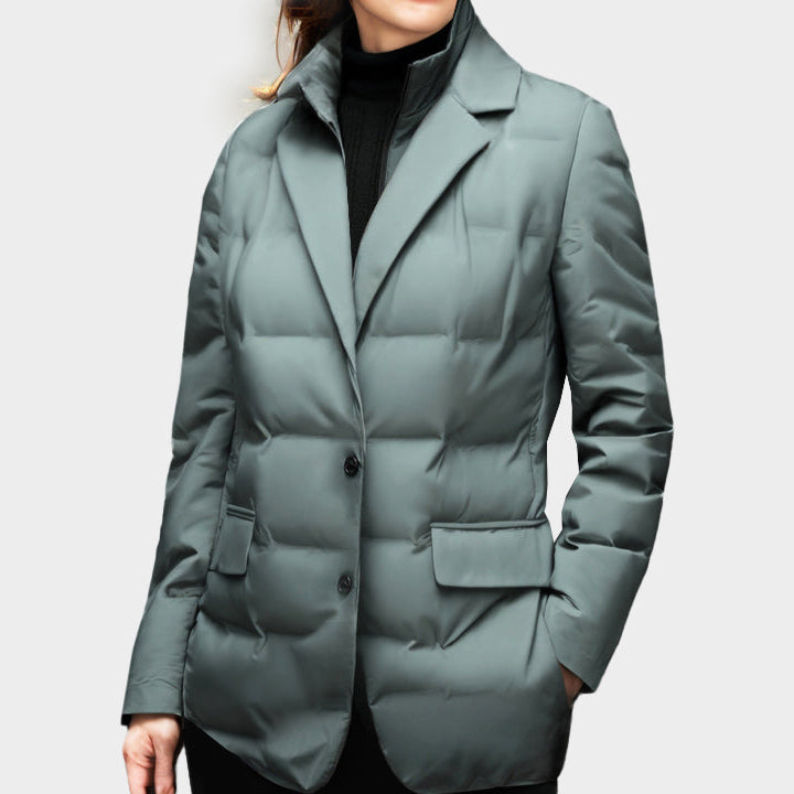 Elise Windbreaker™