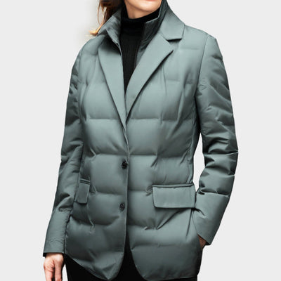 Elise Windbreaker™