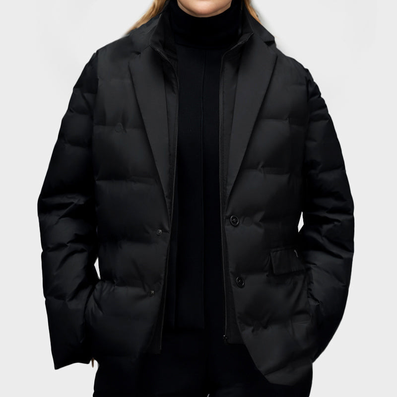 Elise Windbreaker™