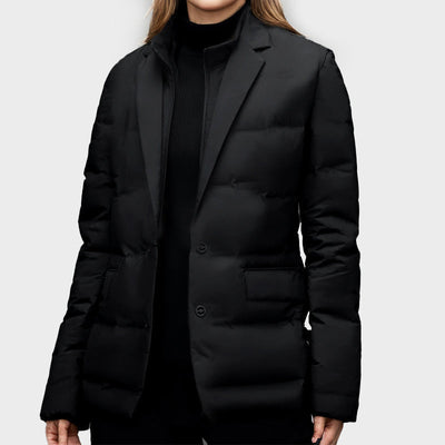 Elise Windbreaker™