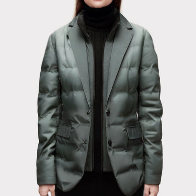 Elise Windbreaker™