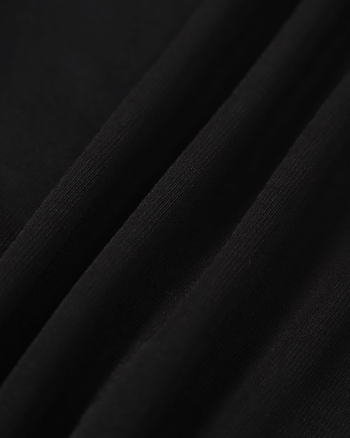 Midnight Muse™ Dress