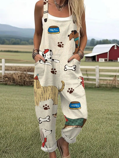 Seraphina™ Jumpsuit