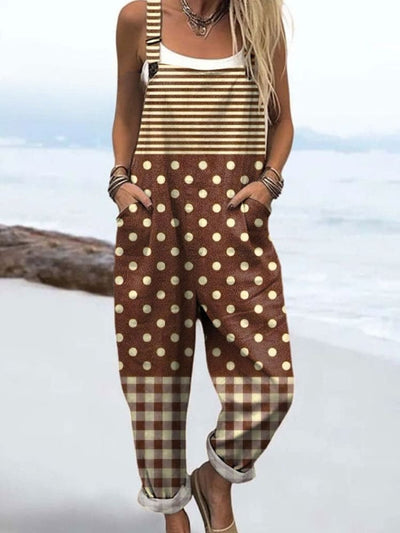 Elysée™ Jumpsuit